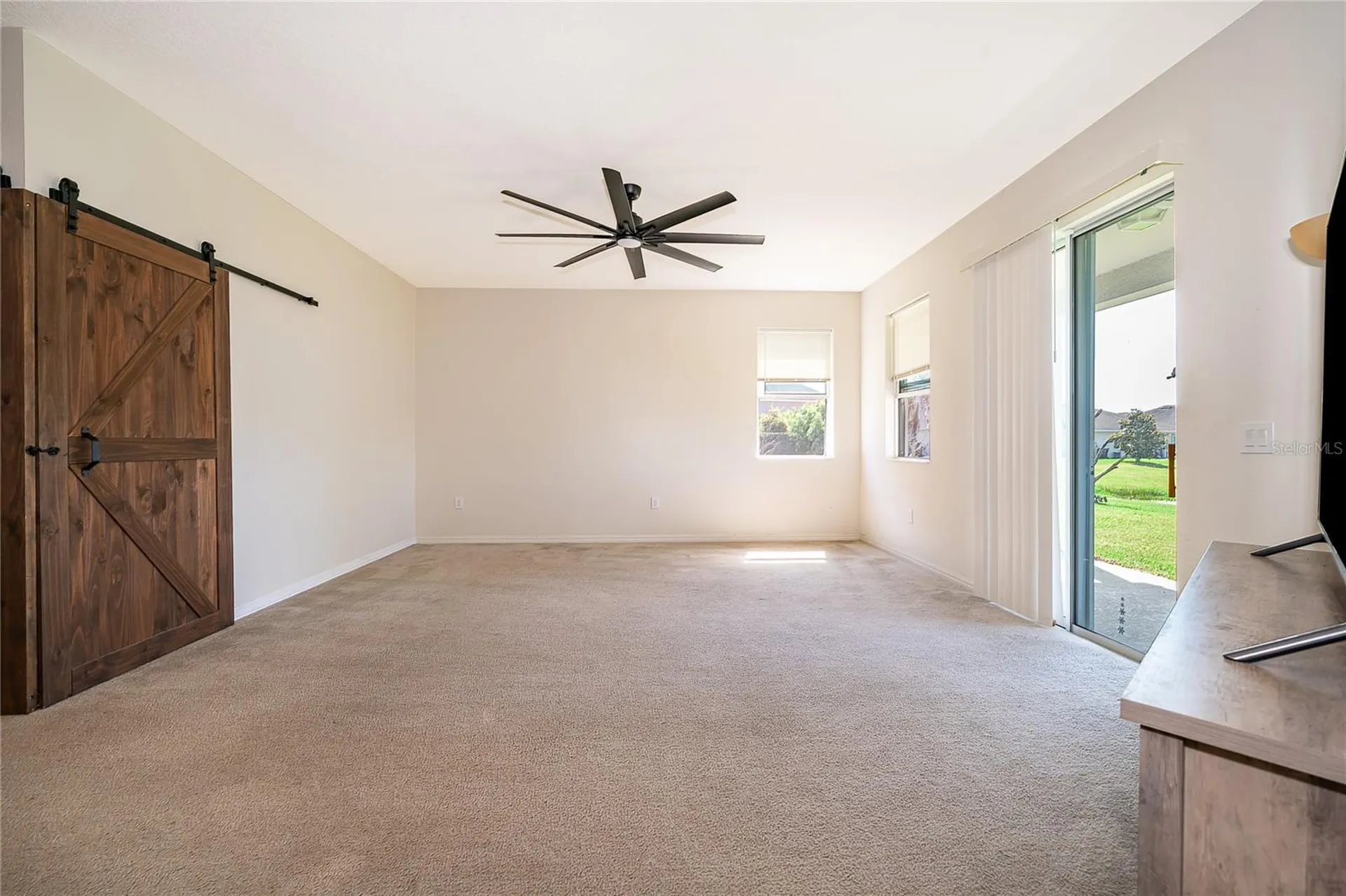 1815 Plumas Way Orlando FL 32824
