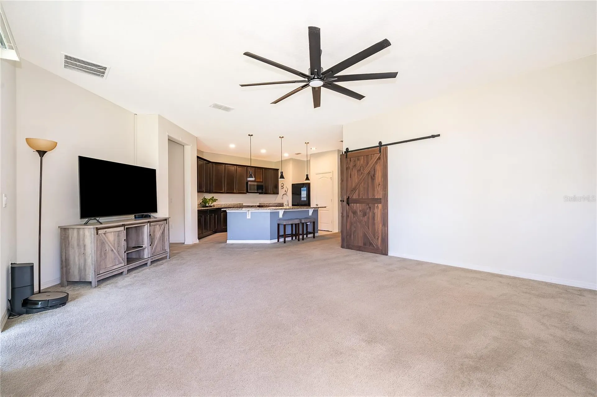 1815 Plumas Way Orlando FL 32824