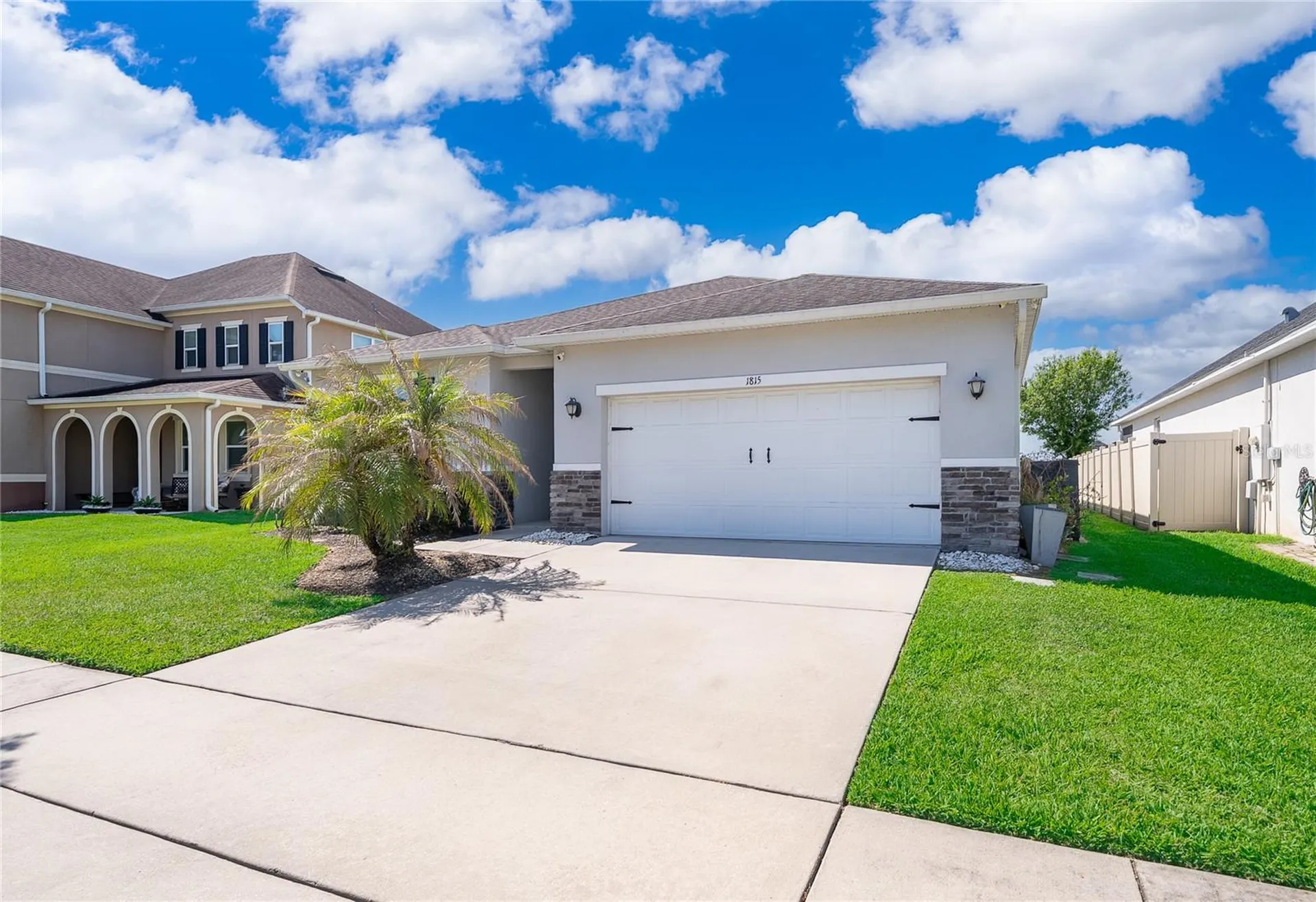 1815 Plumas Way Orlando FL 32824