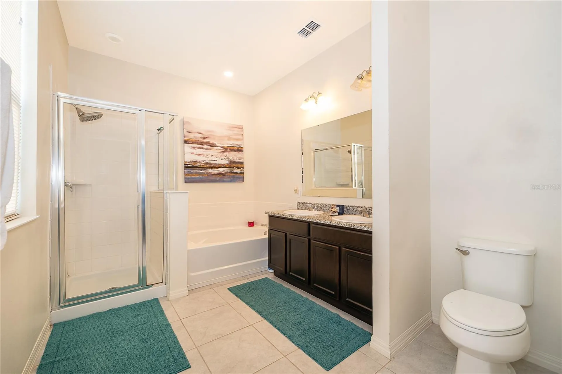 1815 Plumas Way Orlando FL 32824