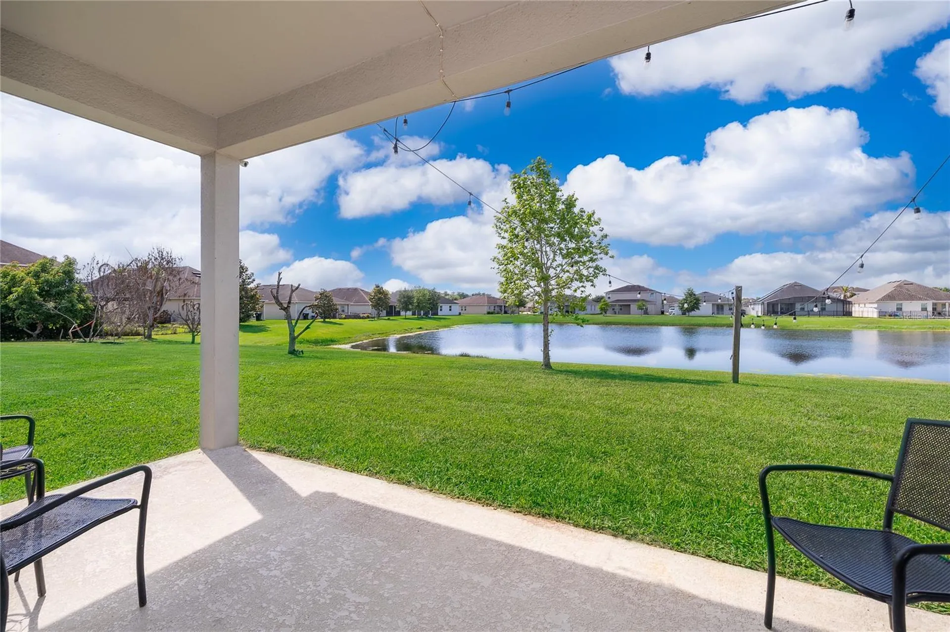 1815 Plumas Way Orlando FL 32824