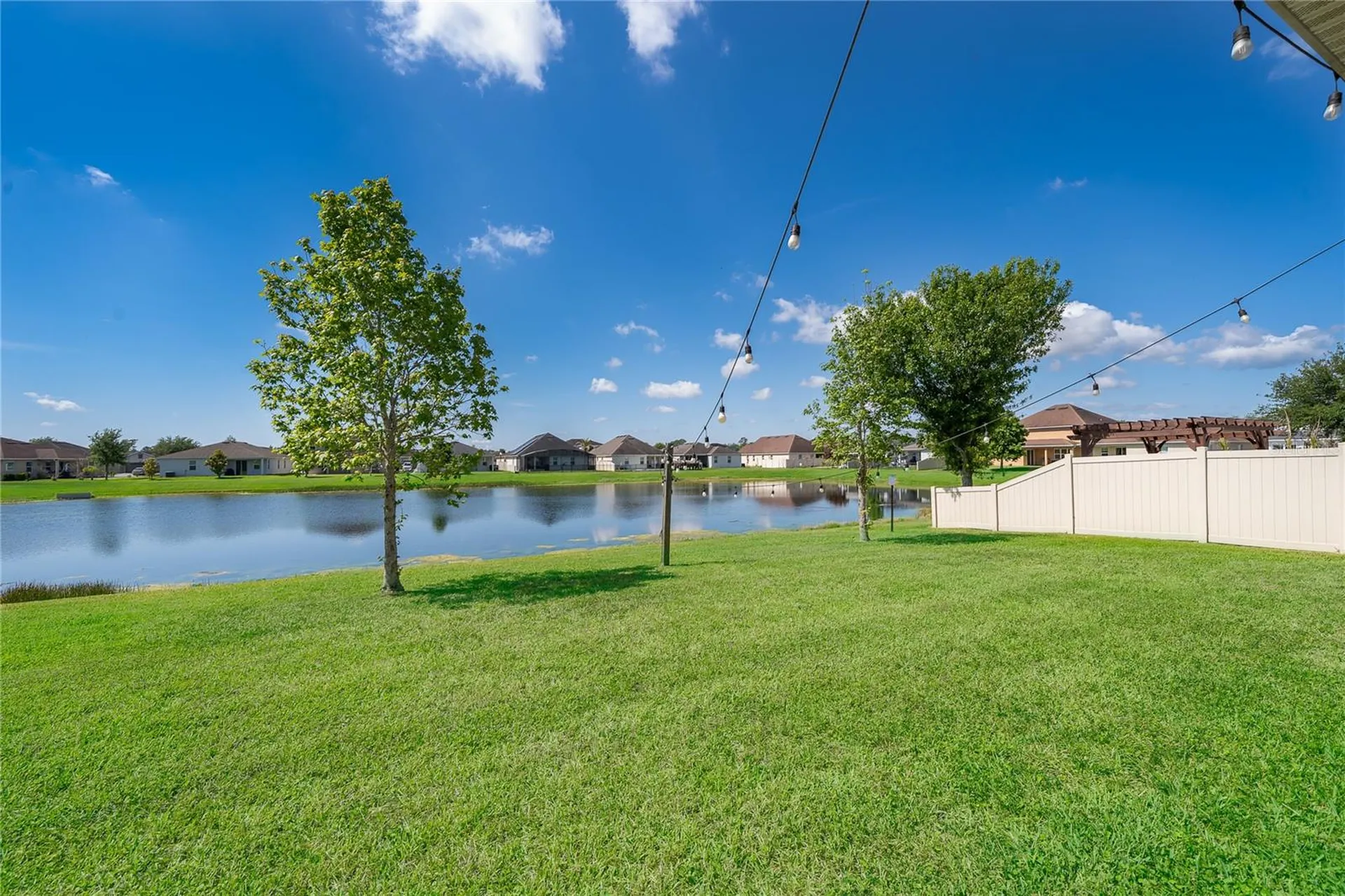 1815 Plumas Way Orlando FL 32824