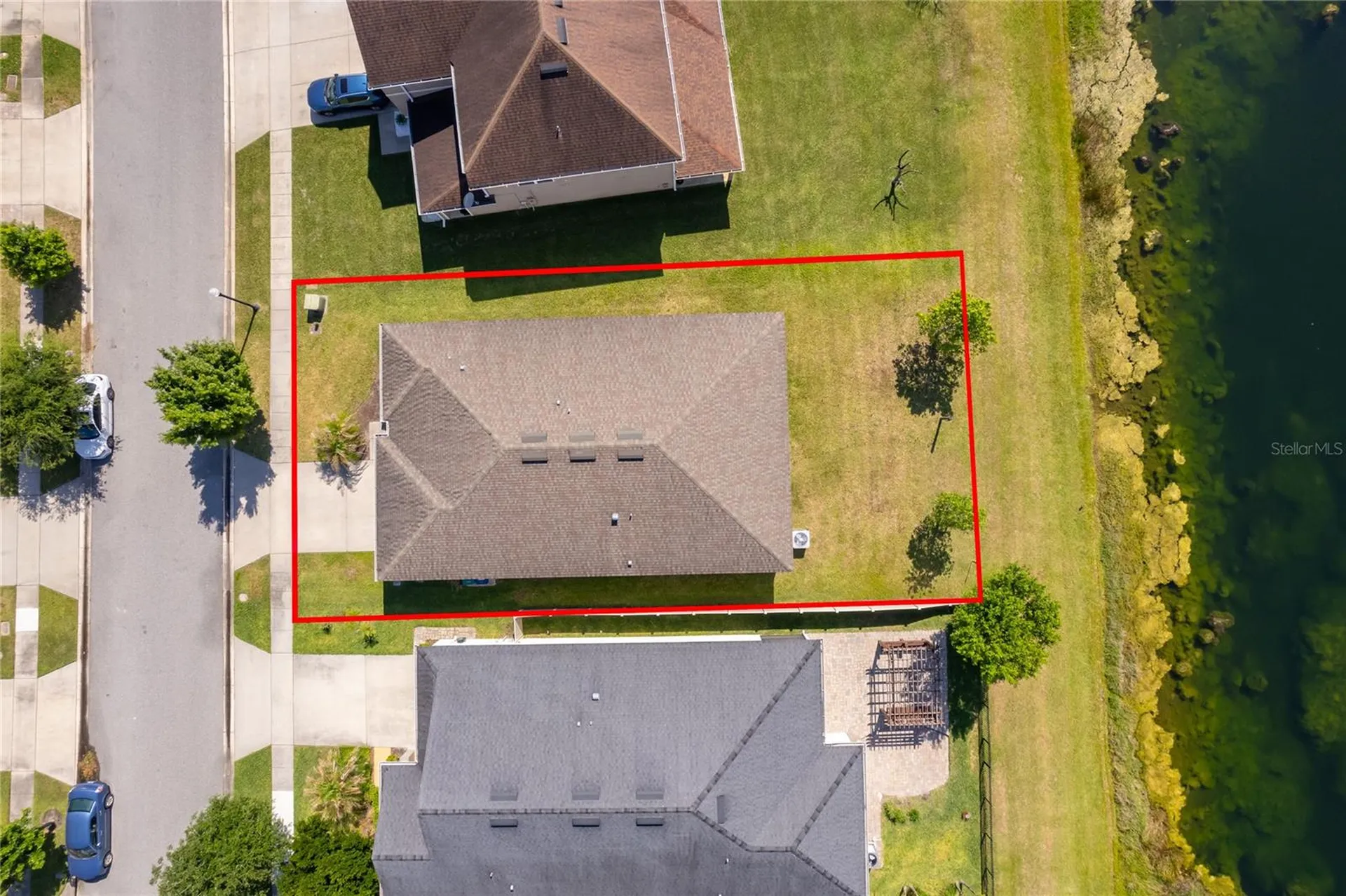 1815 Plumas Way Orlando FL 32824