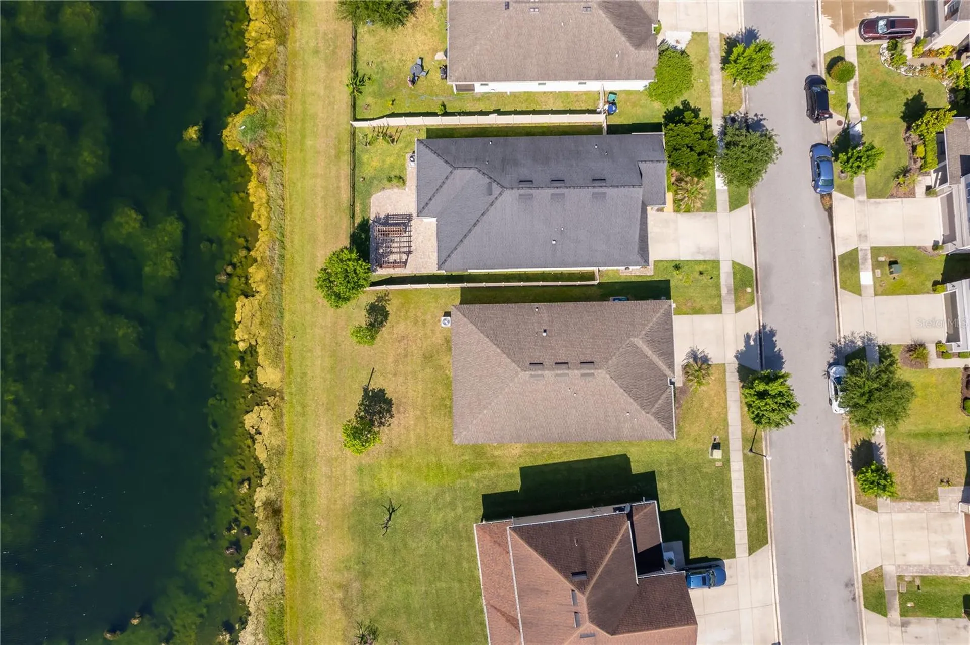 1815 Plumas Way Orlando FL 32824
