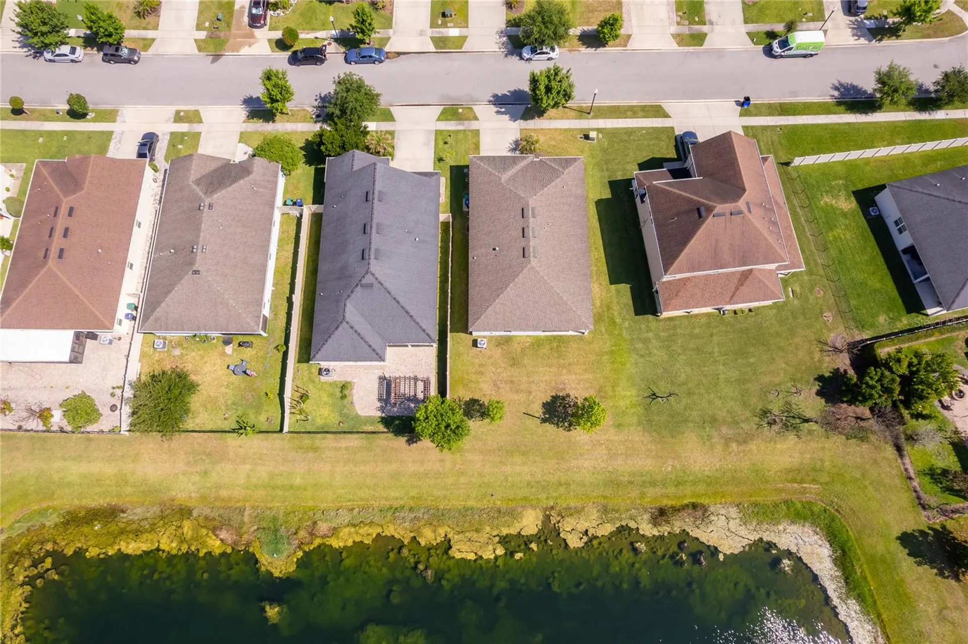 1815 Plumas Way Orlando FL 32824