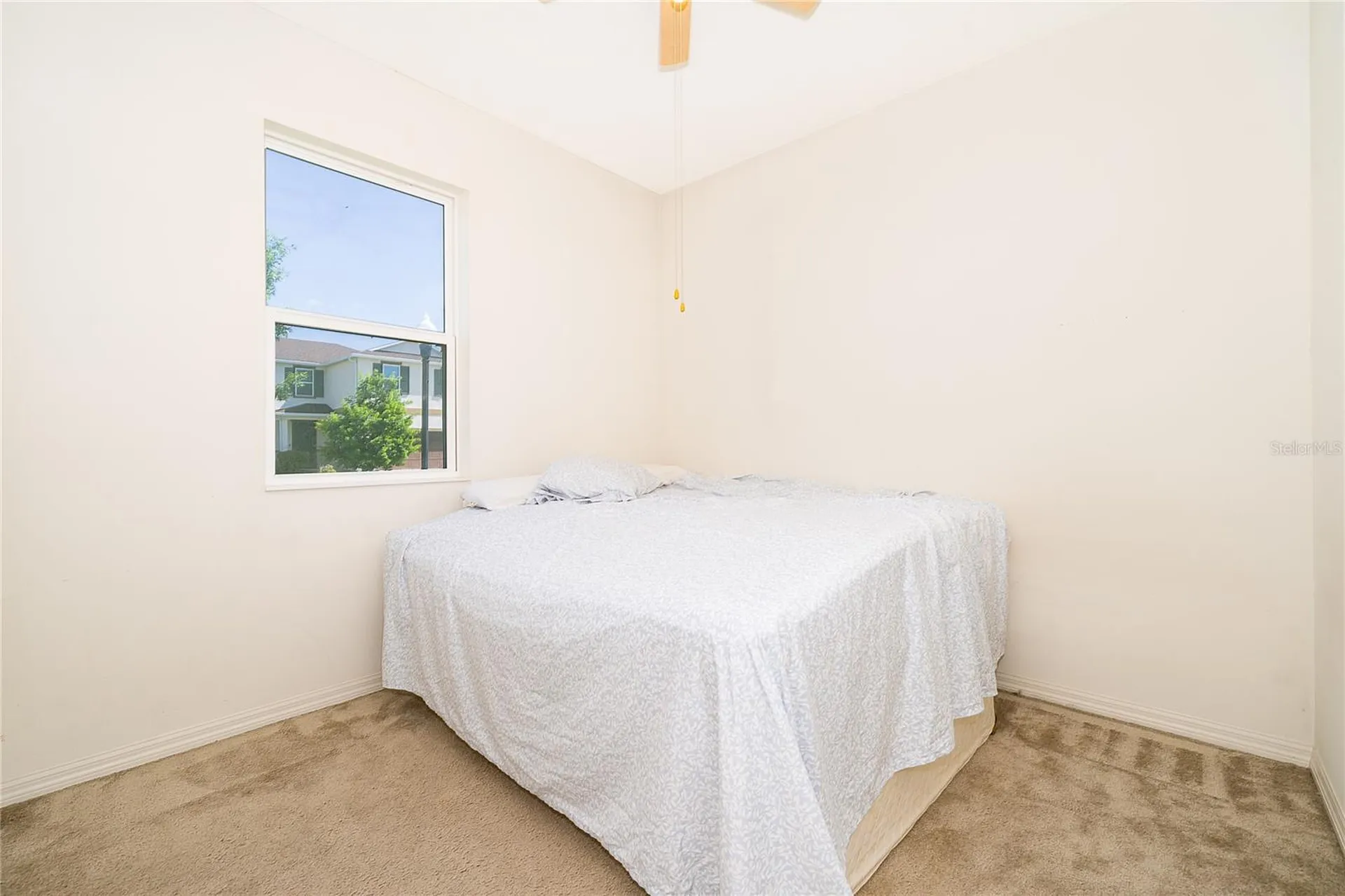 1815 Plumas Way Orlando FL 32824