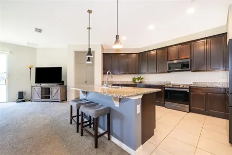 1815 Plumas Way Orlando FL 32824