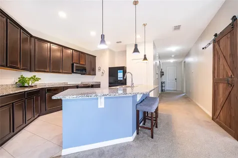 1815 Plumas Way Orlando FL 32824