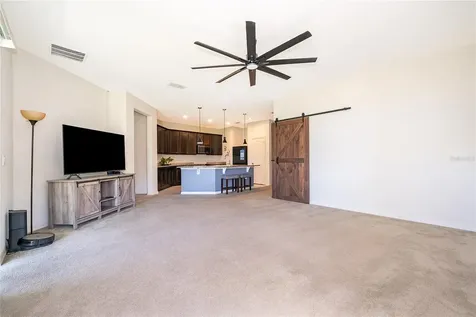 1815 Plumas Way Orlando FL 32824