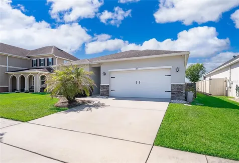1815 Plumas Way Orlando FL 32824