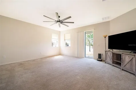 1815 Plumas Way Orlando FL 32824