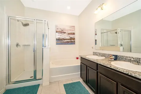 1815 Plumas Way Orlando FL 32824