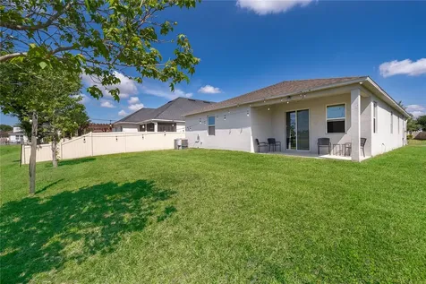 1815 Plumas Way Orlando FL 32824