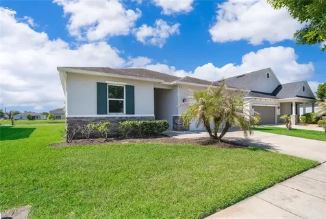 1815 Plumas Way Orlando FL 32824