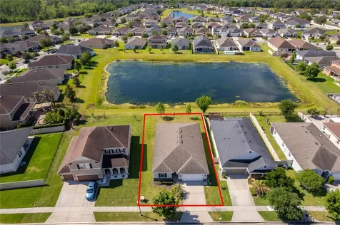1815 Plumas Way Orlando FL 32824