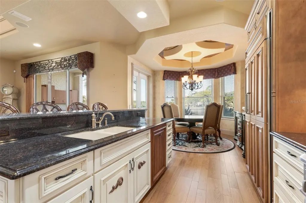 224 Yacht Harbor Drive Palm Coast FL 32137