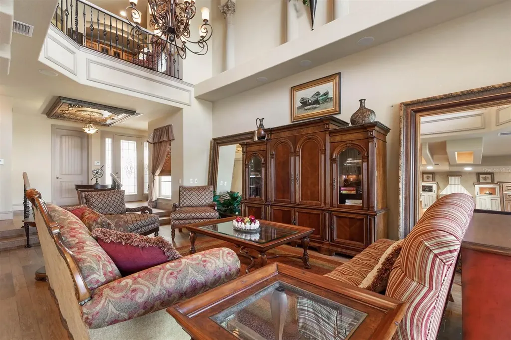 224 Yacht Harbor Drive Palm Coast FL 32137