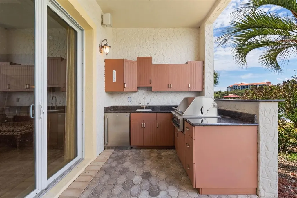 224 Yacht Harbor Drive Palm Coast FL 32137