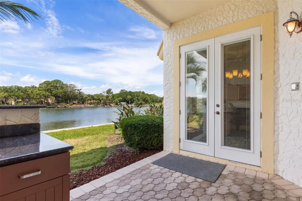 224 Yacht Harbor Drive Palm Coast FL 32137