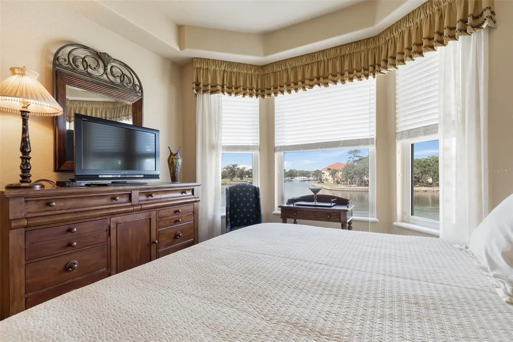 224 Yacht Harbor Drive Palm Coast FL 32137