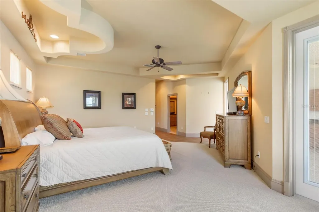 224 Yacht Harbor Drive Palm Coast FL 32137