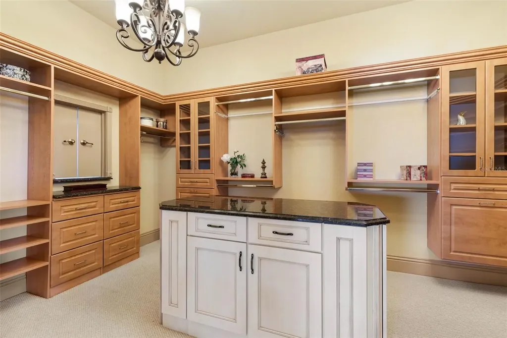 224 Yacht Harbor Drive Palm Coast FL 32137