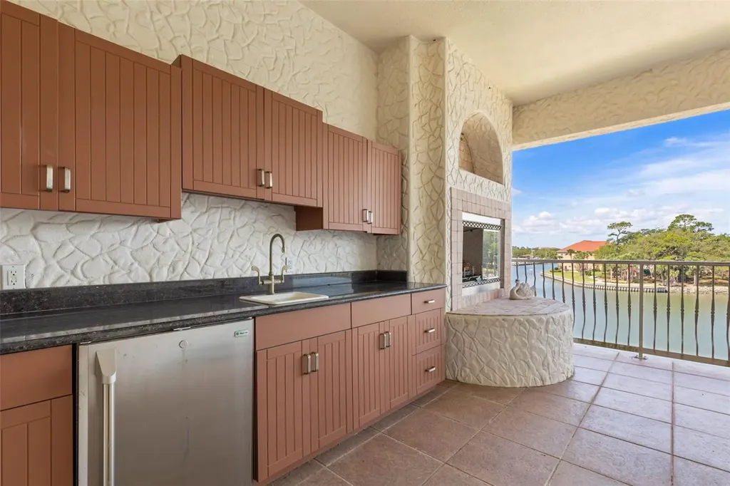 224 Yacht Harbor Drive Palm Coast FL 32137