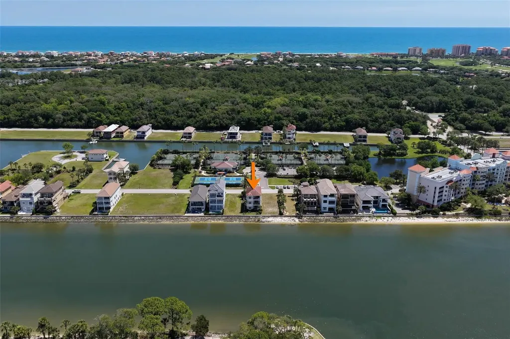 224 Yacht Harbor Drive Palm Coast FL 32137