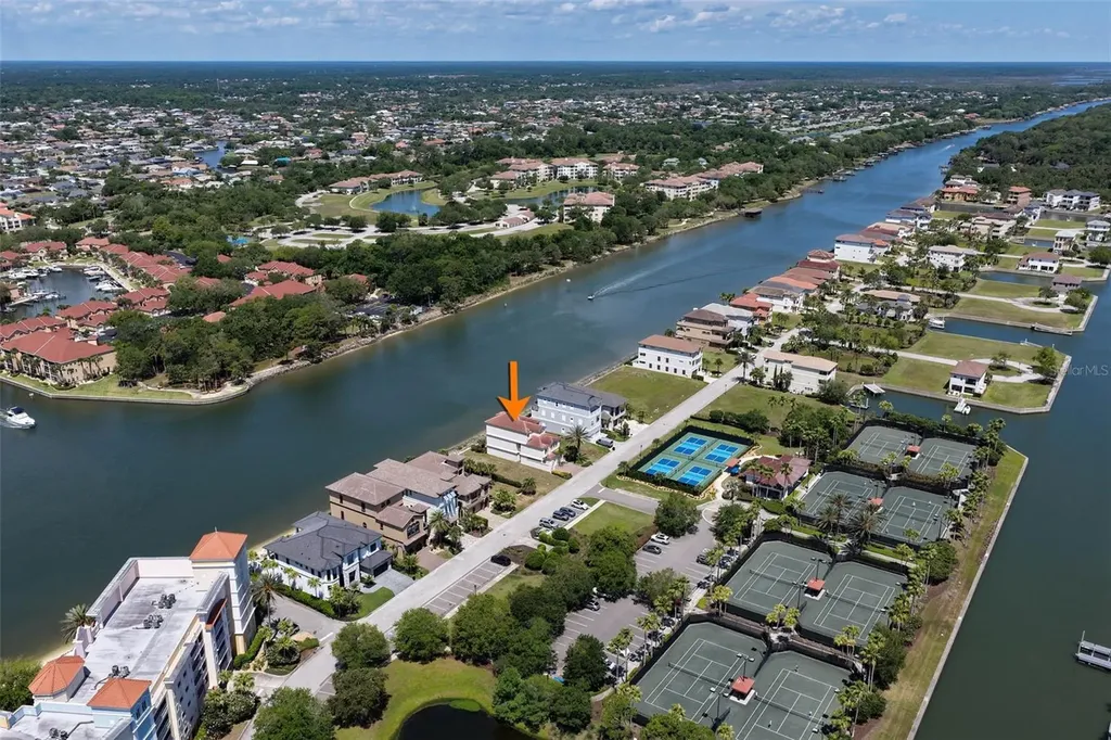 224 Yacht Harbor Drive Palm Coast FL 32137