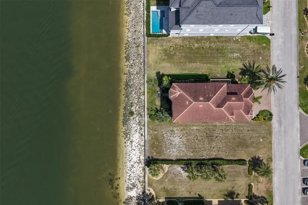 224 Yacht Harbor Drive Palm Coast FL 32137