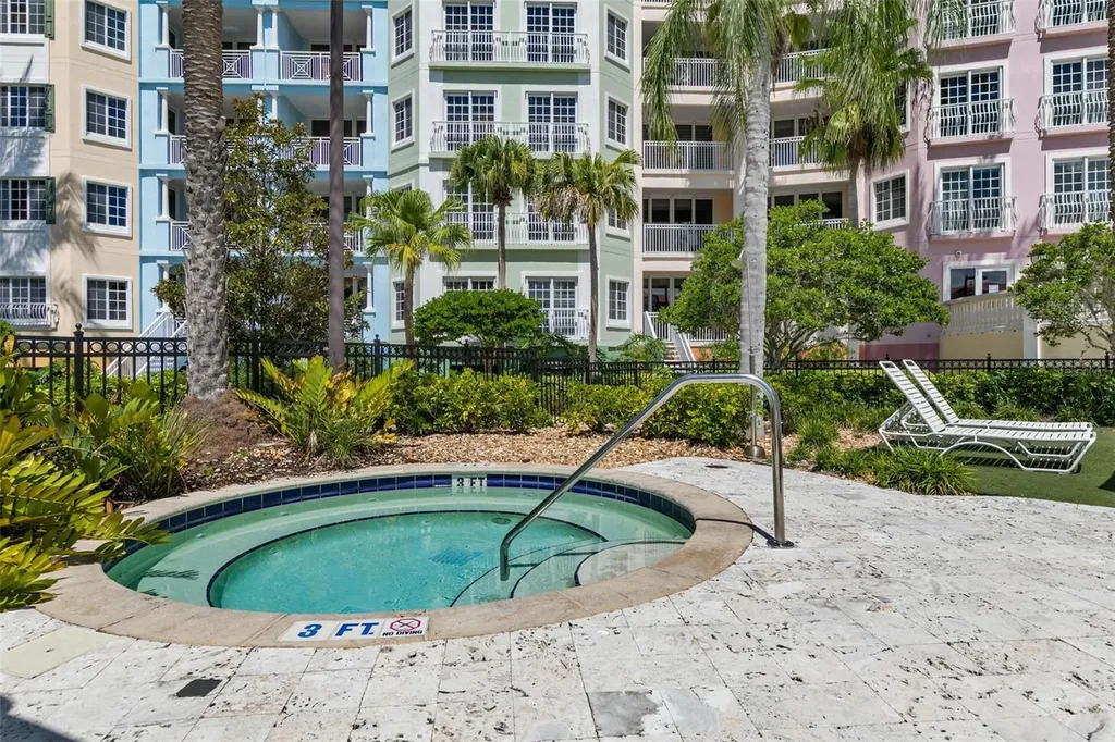 224 Yacht Harbor Drive Palm Coast FL 32137