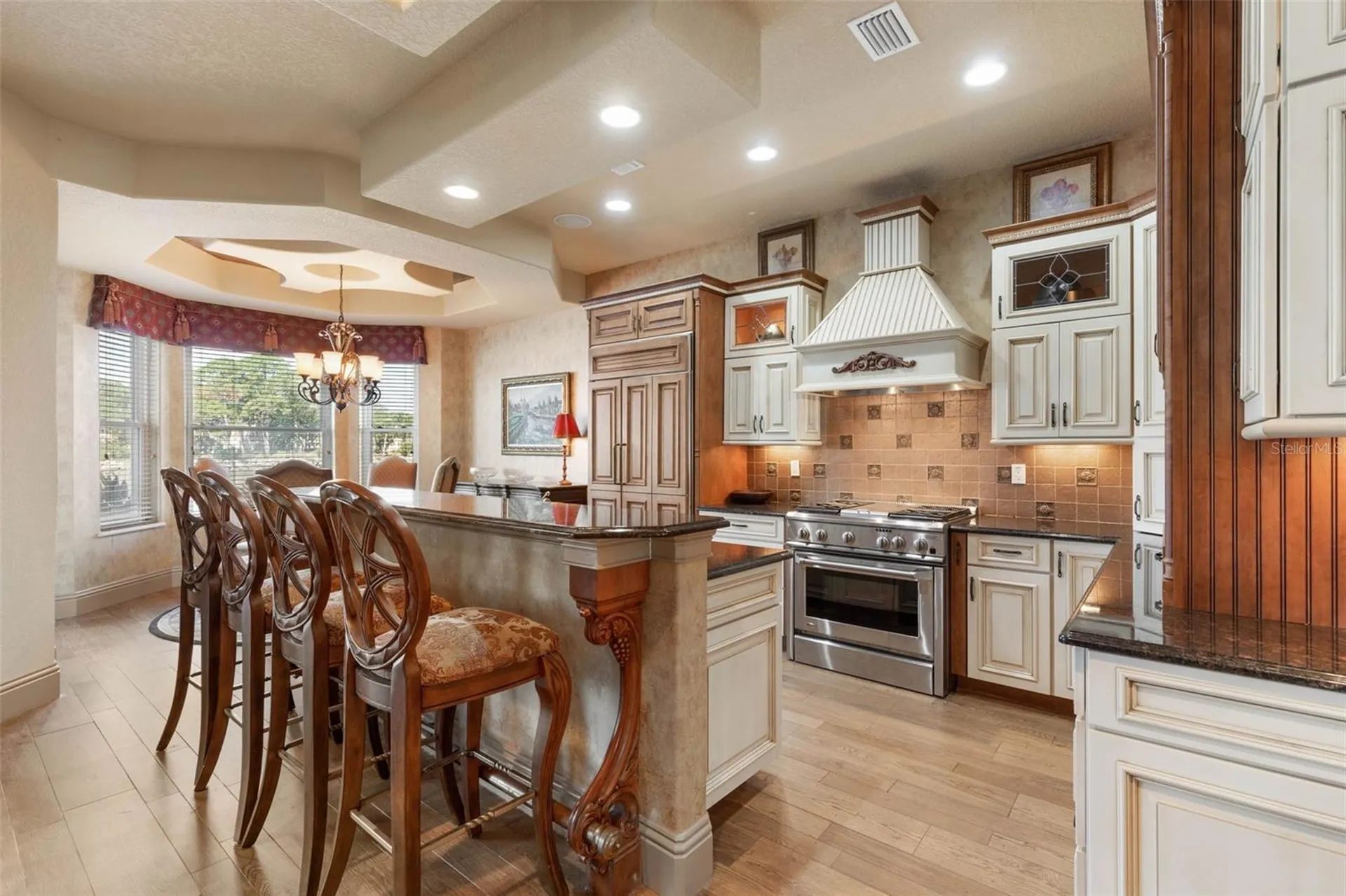 224 Yacht Harbor Drive Palm Coast FL 32137