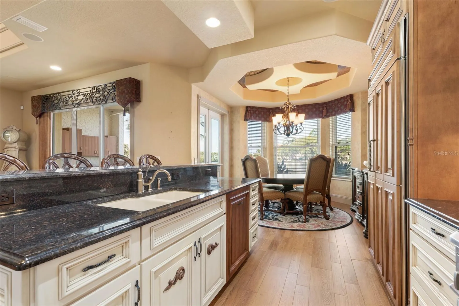 224 Yacht Harbor Drive Palm Coast FL 32137