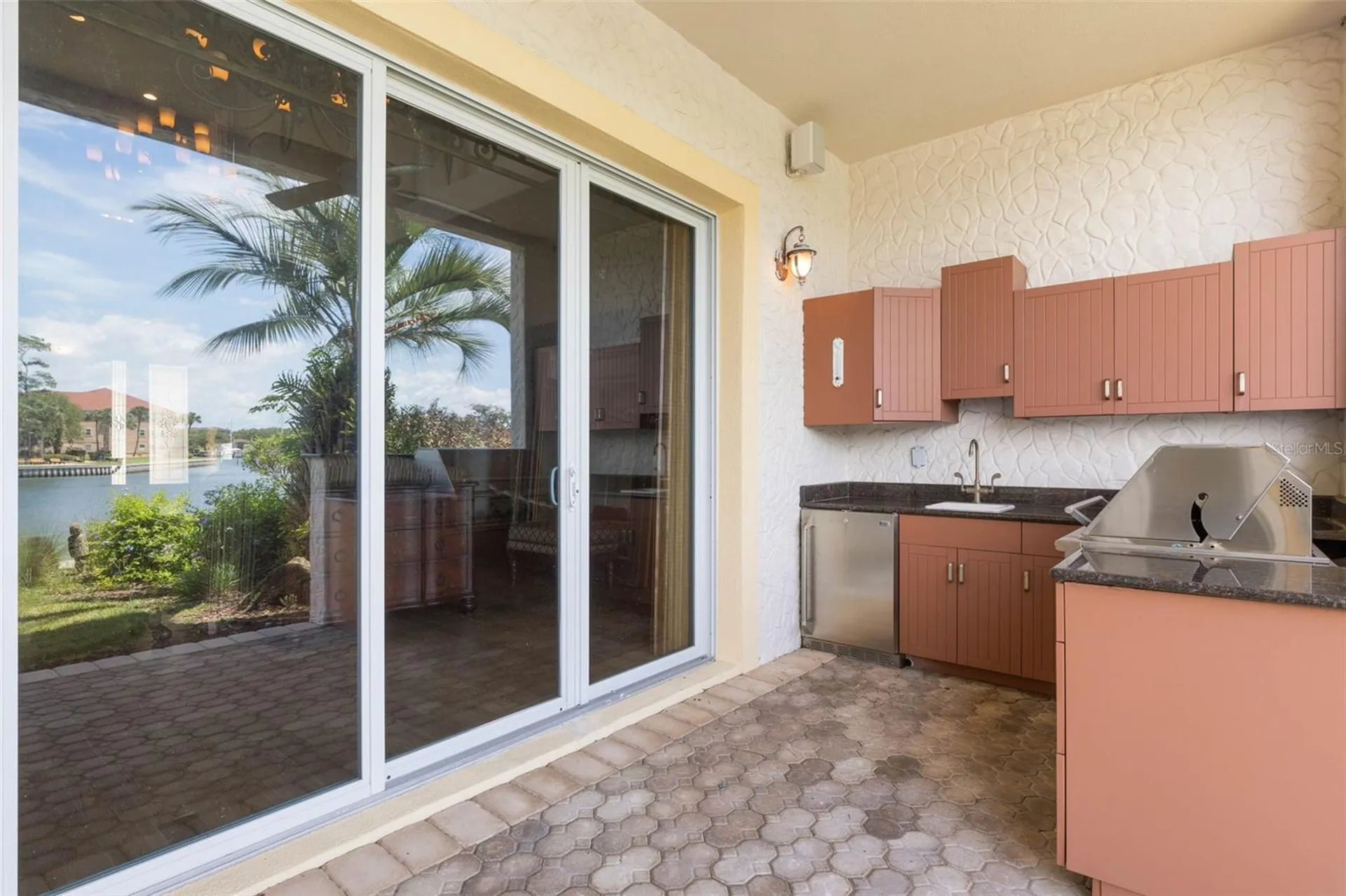 224 Yacht Harbor Drive Palm Coast FL 32137