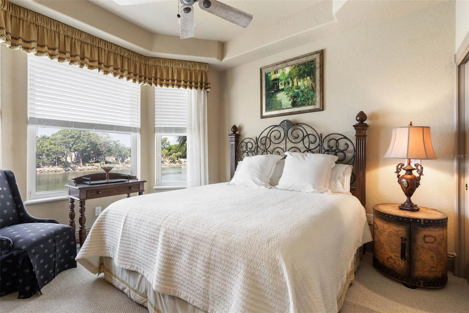 224 Yacht Harbor Drive Palm Coast FL 32137