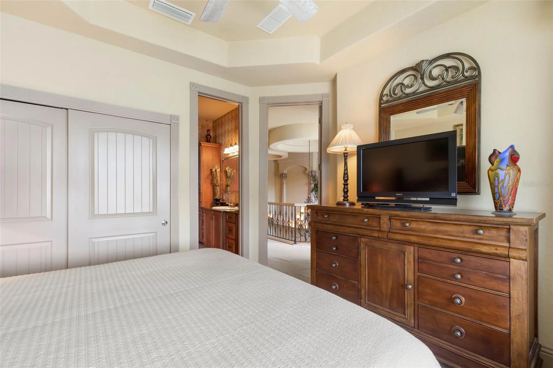 224 Yacht Harbor Drive Palm Coast FL 32137