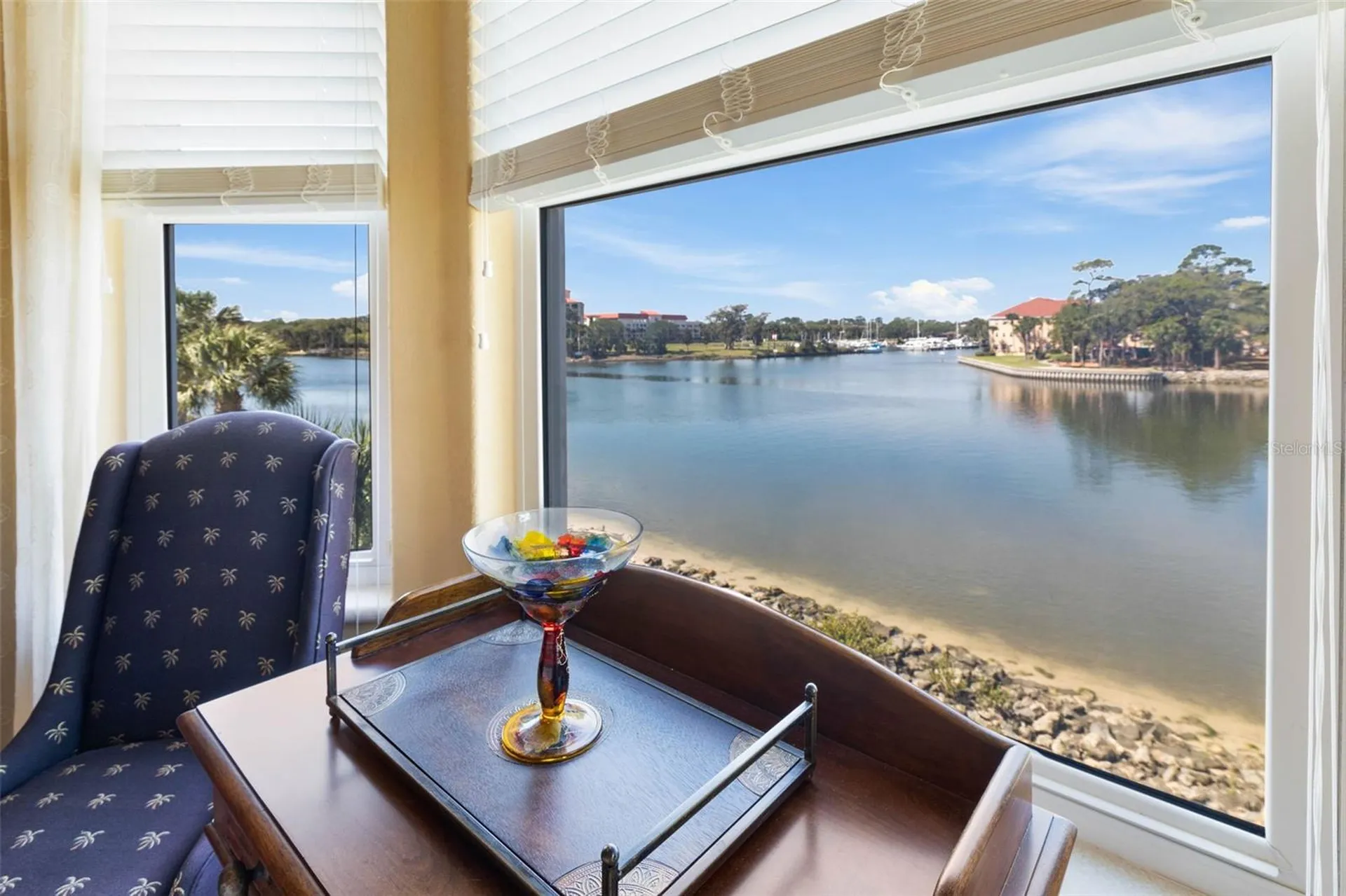 224 Yacht Harbor Drive Palm Coast FL 32137
