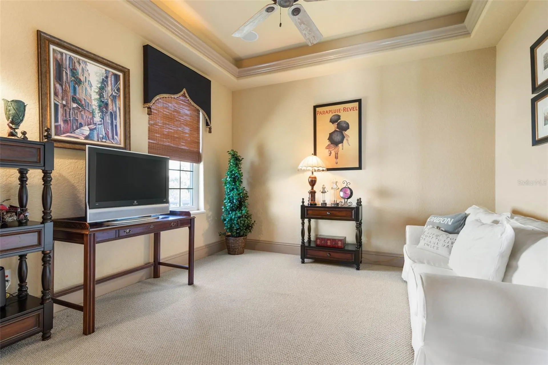 224 Yacht Harbor Drive Palm Coast FL 32137