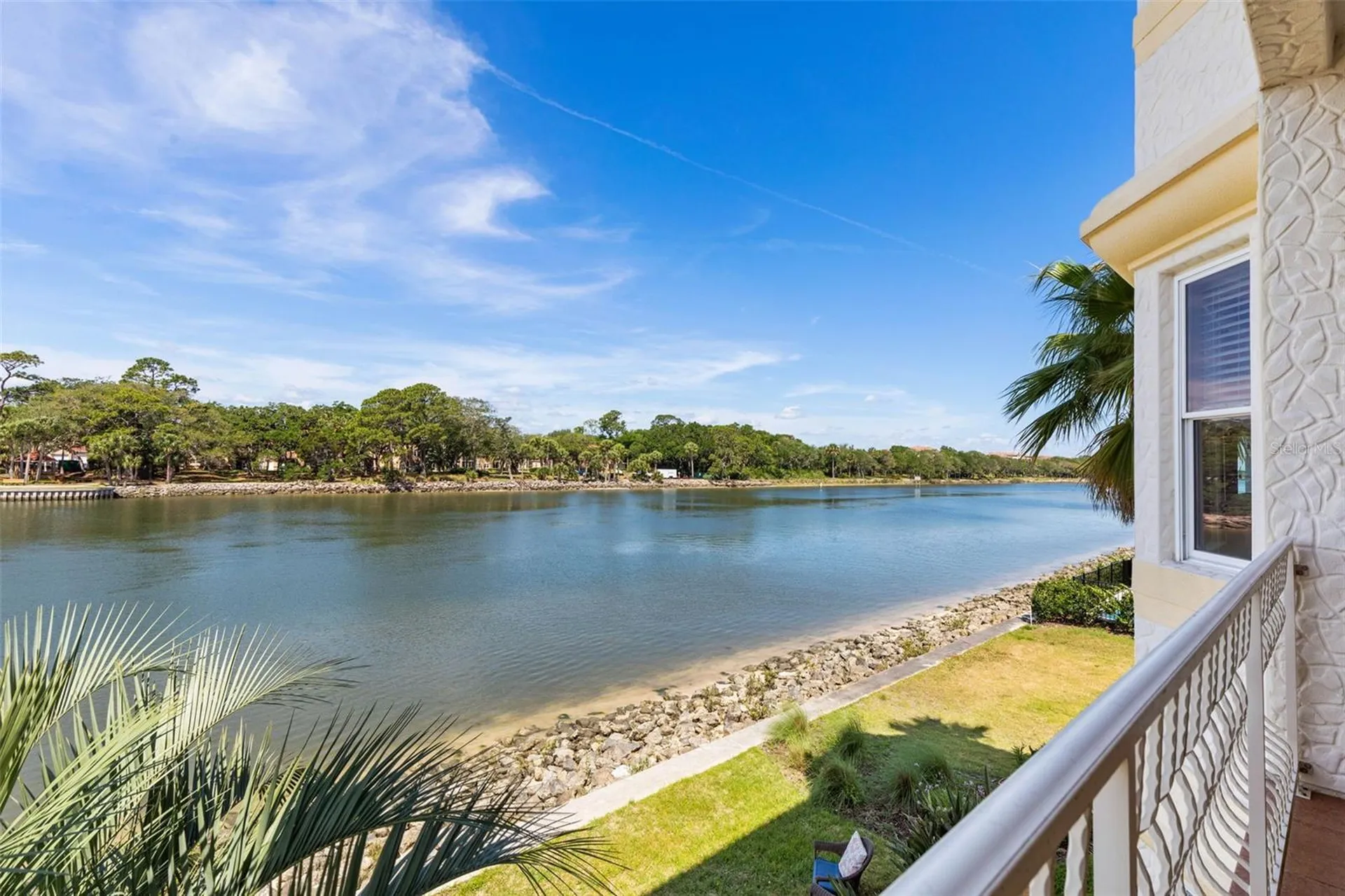 224 Yacht Harbor Drive Palm Coast FL 32137