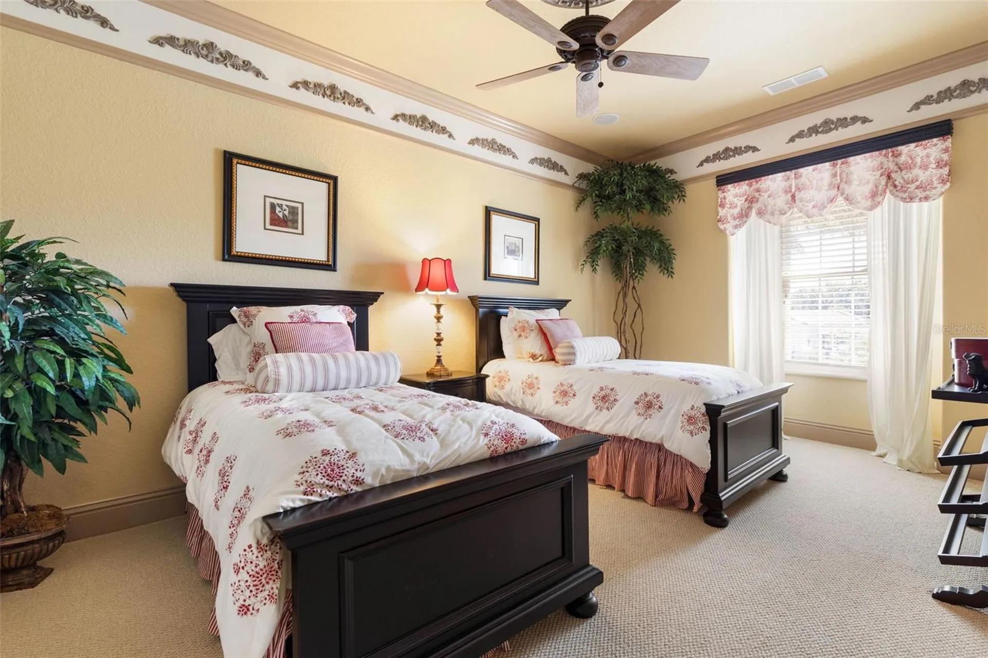 224 Yacht Harbor Drive Palm Coast FL 32137
