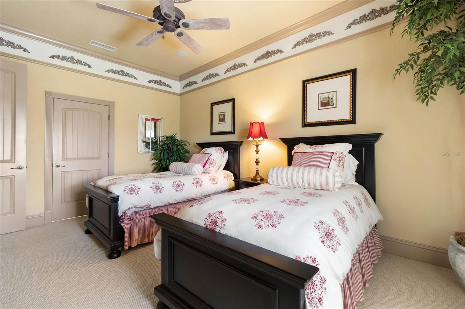 224 Yacht Harbor Drive Palm Coast FL 32137