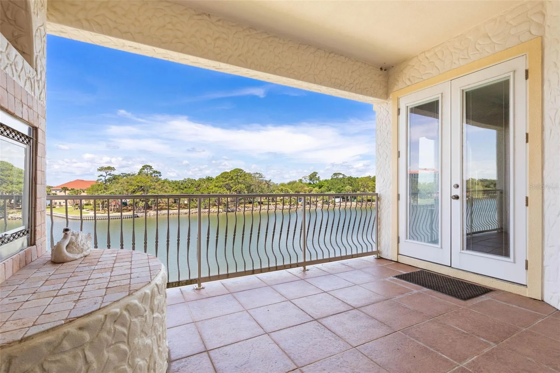 224 Yacht Harbor Drive Palm Coast FL 32137