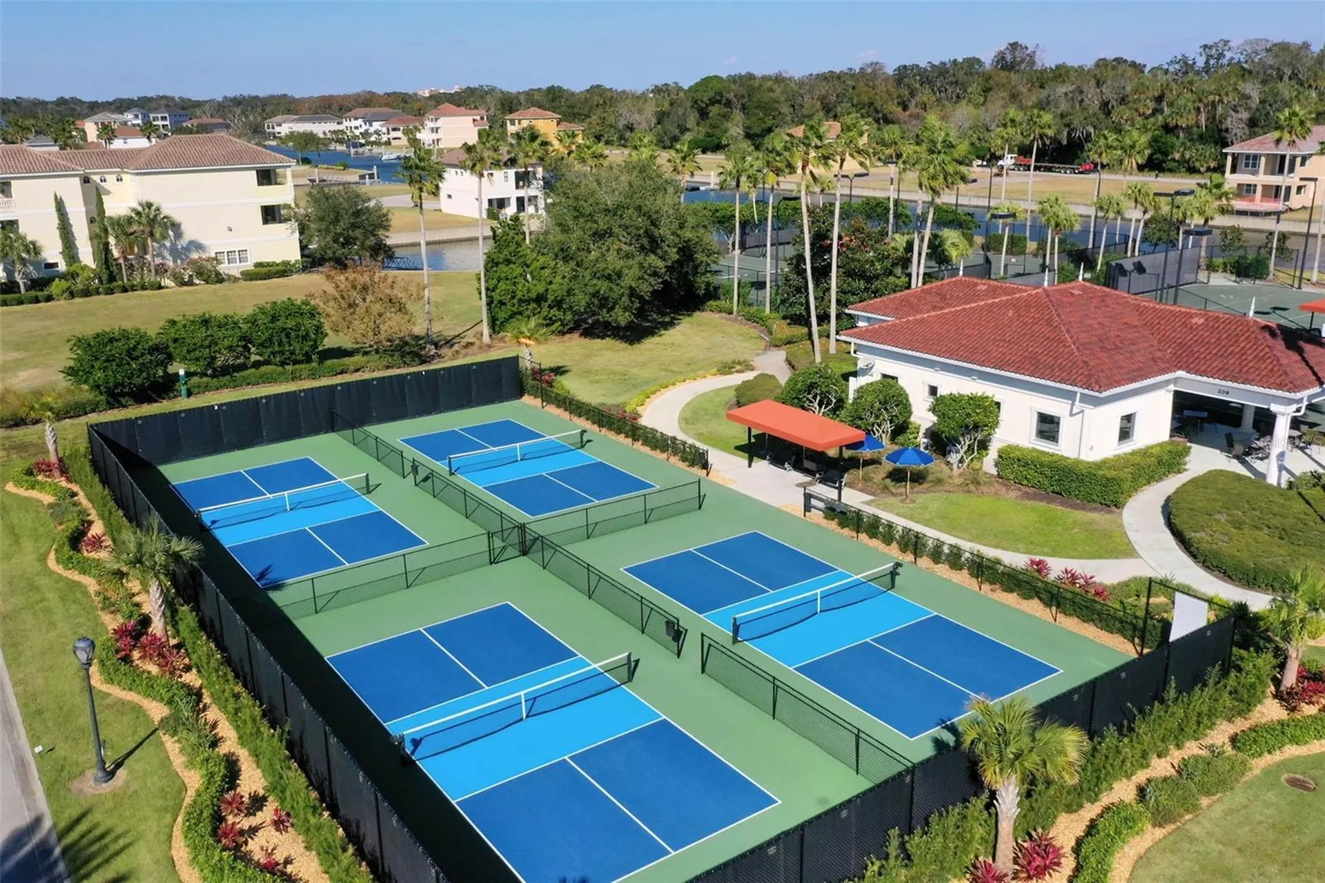 224 Yacht Harbor Drive Palm Coast FL 32137