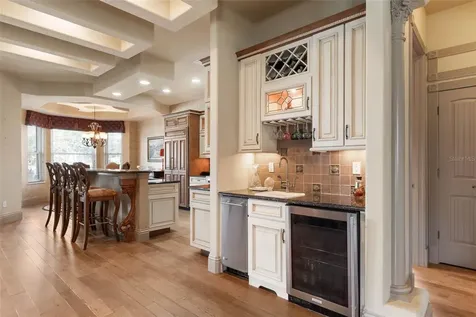 224 Yacht Harbor Drive Palm Coast FL 32137
