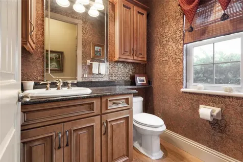 224 Yacht Harbor Drive Palm Coast FL 32137
