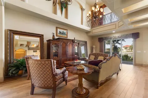 224 Yacht Harbor Drive Palm Coast FL 32137