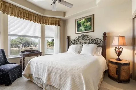 224 Yacht Harbor Drive Palm Coast FL 32137