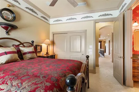 224 Yacht Harbor Drive Palm Coast FL 32137