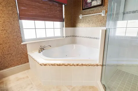 224 Yacht Harbor Drive Palm Coast FL 32137