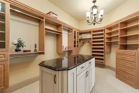 224 Yacht Harbor Drive Palm Coast FL 32137
